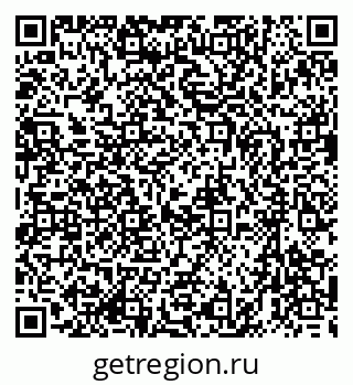 79633974577