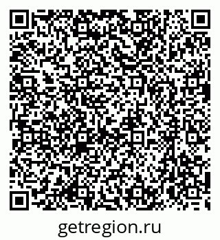 79633974579