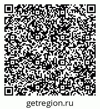79633974580