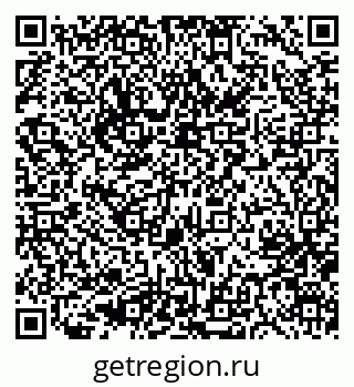 79633974584