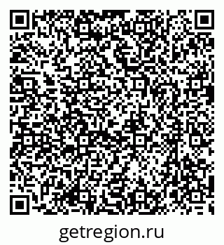 79633974588