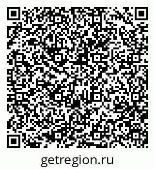 79633974591