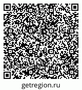 79633974592