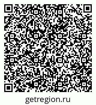 79633974594