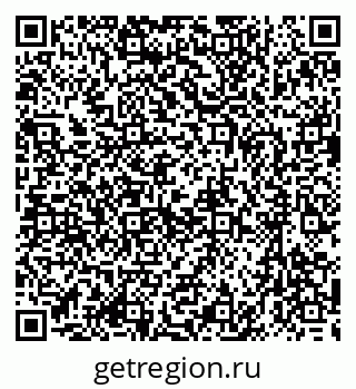 79633974595