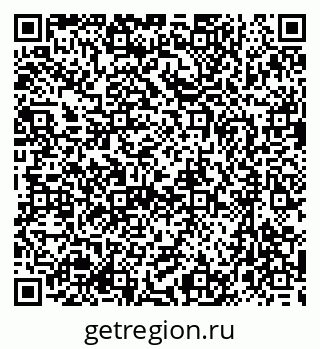 79633974598