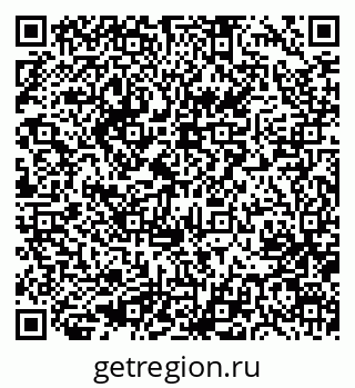 79633974599