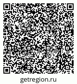 79633974601