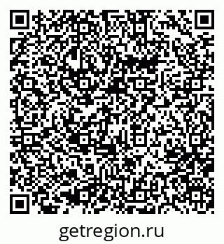 79633974603
