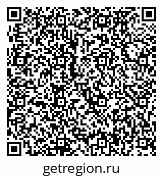 79633974605