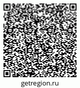 79633974606
