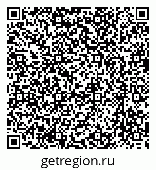 79633974608