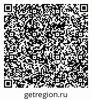 79633974610