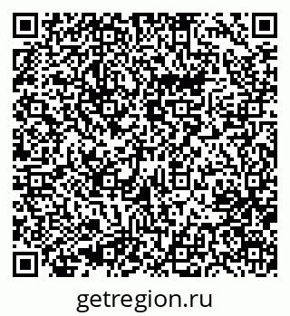 79633974611