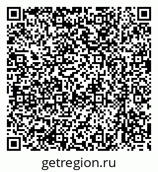 79633974613