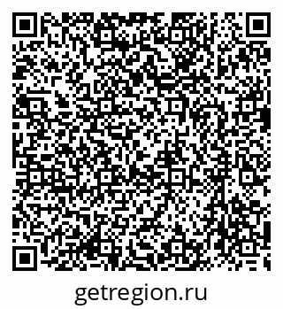 79633974618