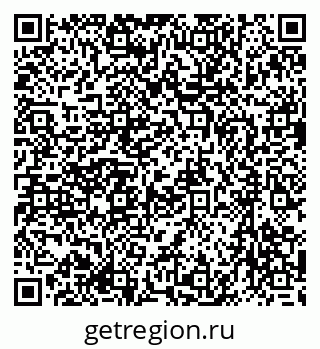 79633974624