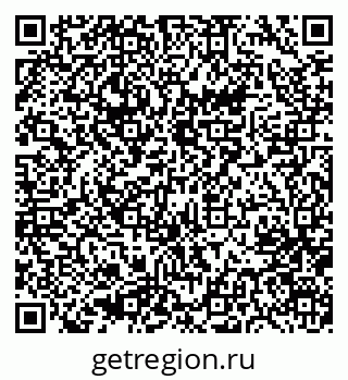 79633974625