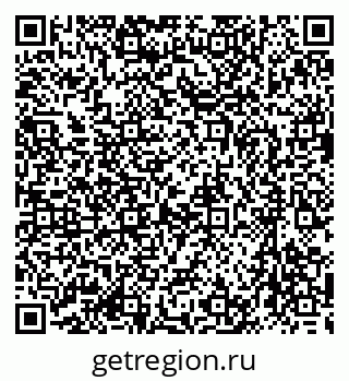 79633974628