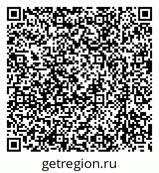 79633974629