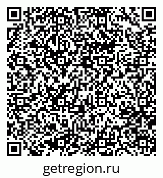 79633974630