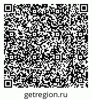 79633974631