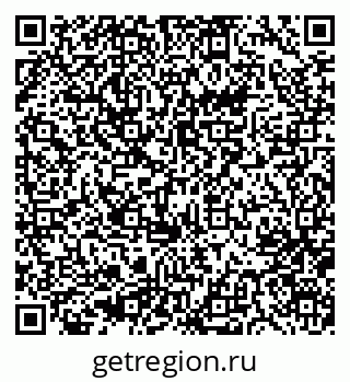 79633974632