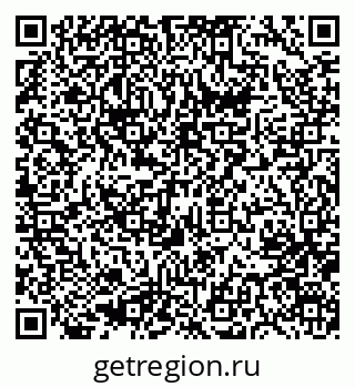 79633974635