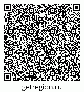 79633974636