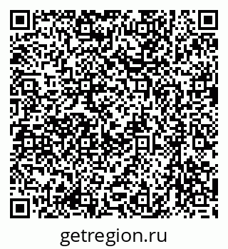 79633974637