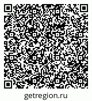 79633974639