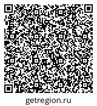 79633974642