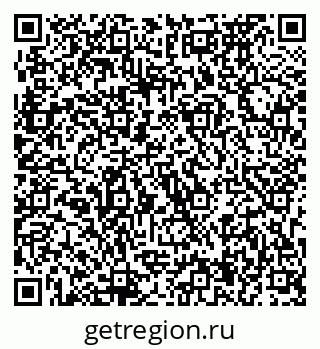 79633974644