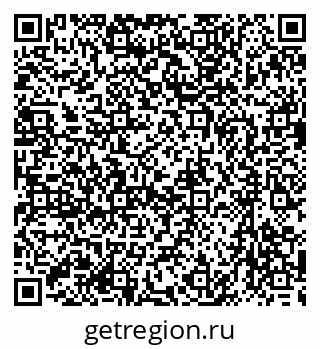79633974645
