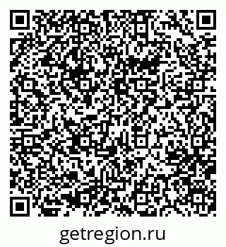 79633974647