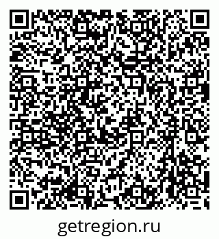 79633974649