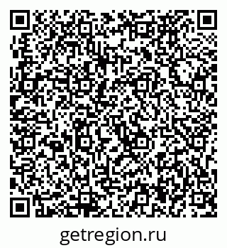 79633974650
