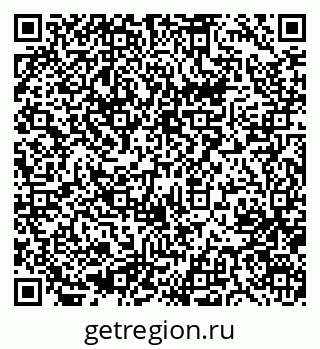 79633974652