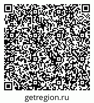 79633974658