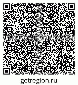79633974668