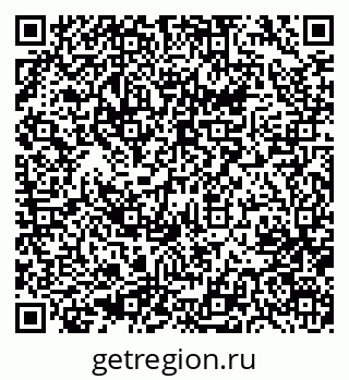 79633974669
