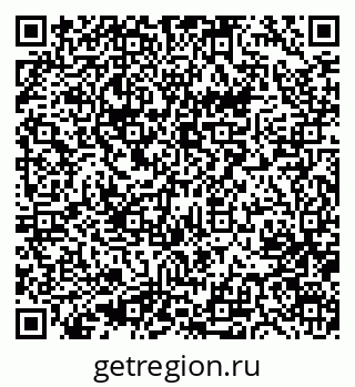 79633974670