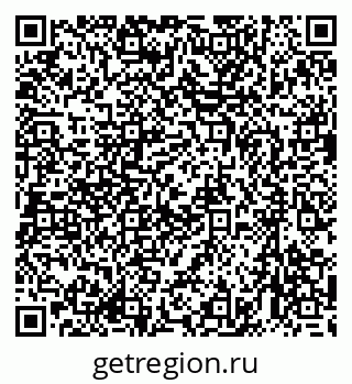79633974673