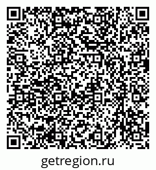 79633974676