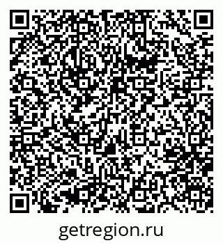 79633974677