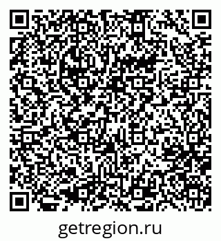 79633974678