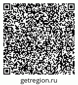 79633974686