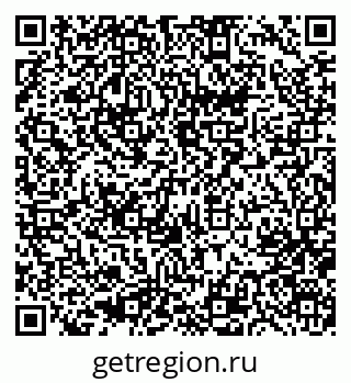 79633974688