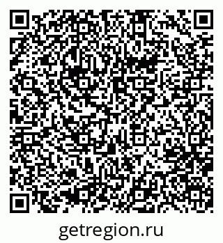 79633974689