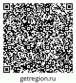 79633974691